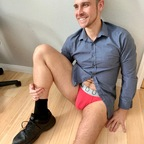 Onlyfans leaks mr.mykee.free 

 profile picture