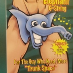 New @mr.nympho.j leaks Onlyfans videos and photos free 

 profile picture