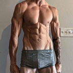 mr.ob (Mr.OB) OnlyFans Leaked Pictures and Videos 

 profile picture