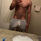 mr.pleasure OnlyFans Leaked (49 Photos and 32 Videos) 

 profile picture