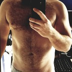 mr.popcan OnlyFans Leaked (49 Photos and 32 Videos) 

 profile picture