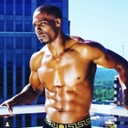 View mr.snatchback (Mr.snatchback) OnlyFans 49 Photos and 32 Videos gallery 

 profile picture