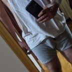 Download mr.solo.dolo OnlyFans content free 

 profile picture