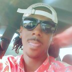 Download mr.strokeitslow OnlyFans videos and photos for free 

 profile picture