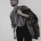 Trending @mr.tin leaks Onlyfans content for free 

 profile picture