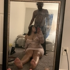 mr40dollas OnlyFans Leaks (49 Photos and 32 Videos) 

 profile picture