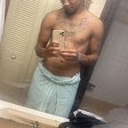 mr570 OnlyFans Leak (49 Photos and 32 Videos) 

 profile picture