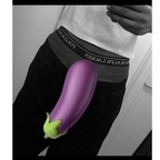 View Mr_6’6 (mr_6ft6xxx) OnlyFans 49 Photos and 32 Videos leaked 

 profile picture