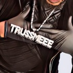 mr_bussmeee (Mr BussMeee) OnlyFans Leaked Videos and Pictures 

 profile picture