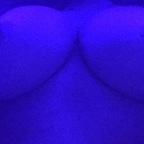 mr_director37 OnlyFans Leak (49 Photos and 32 Videos) 

 profile picture