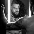 mr_focu (Mr Focu) free OnlyFans Leaked Content 

 profile picture