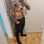 Onlyfans leak mr_inked 

 profile picture