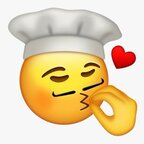 View mr_jones (Deejay_jones) OnlyFans 49 Photos and 32 Videos leaked 

 profile picture