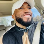 mr_lamarxxx OnlyFans Leaked 

 profile picture