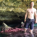 Hot @mr_mike401 leak Onlyfans content for free 

 profile picture