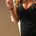 Onlyfans leak mr_mrskinky 

 profile picture