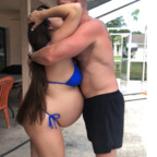 mr_nomad_vip OnlyFans Leaked (59 Photos and 81 Videos) 

 profile picture