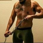 View Mr. Spice (18+) (mr_spicemn) OnlyFans 49 Photos and 32 Videos leaked 

 profile picture