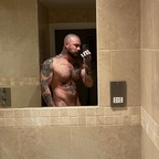 View James Woulfe (mr_woulfe) OnlyFans 49 Photos and 32 Videos gallery 

 profile picture