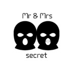 View Mr and Mrs Secret (mrandmrssecretofficial) OnlyFans 49 Photos and 32 Videos leaks 

 profile picture