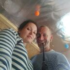 mrandmssmitt OnlyFans Leak 

 profile picture