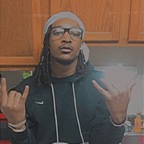 View Keyz (mrbeatherbackup) OnlyFans 49 Photos and 32 Videos leaks 

 profile picture