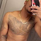 Free access to mrbigdick001 Leaked OnlyFans 

 profile picture