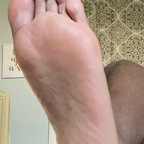 mrbigfooot OnlyFans Leaked (49 Photos and 37 Videos) 

 profile picture