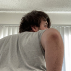 View mrbigtits OnlyFans content for free 

 profile picture