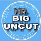 mrbiguncut OnlyFans Leak 

 profile picture