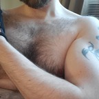 mrbigwhitecock84 OnlyFans Leak (49 Photos and 32 Videos) 

 profile picture