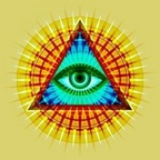 View mrbscott16 (Bscott) OnlyFans 49 Photos and 32 Videos gallery 

 profile picture