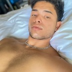 mrbunnyxxx (MR. MOISÉS) free OnlyFans Leaked Videos and Pictures 

 profile picture