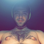 Onlyfans leak mrbuttoncb 

 profile picture