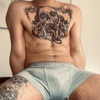 mrcacttuss OnlyFans Leaked (56 Photos and 32 Videos) 

 profile picture