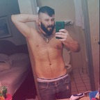 mrcatastrophe (MrCatastrophe) free OnlyFans Leaked Videos and Pictures 

 profile picture