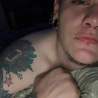 mrcharming91 onlyfans leaked picture 1