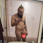 Free access to mrchick-ostick (Kakashi) Leaks OnlyFans 

 profile picture