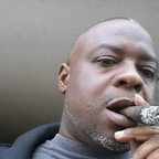 View mrcigarman (Cigarman) OnlyFans 49 Photos and 32 Videos leaks 

 profile picture