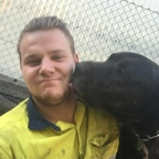 mrcoreyr (Jaco) OnlyFans Leaked Pictures & Videos 

 profile picture