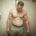 Onlyfans leaks mrdannyb 

 profile picture