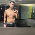 mrdeepvoicefree OnlyFans Leaks (49 Photos and 32 Videos) 

 profile picture