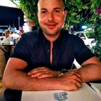 Onlyfans leak mrdeltahotel 

 profile picture