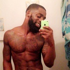 View mrdickemdownn (LongAndStrong) OnlyFans 49 Photos and 32 Videos leaked 

 profile picture