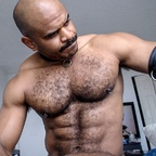 Hot @mredir leaks Onlyfans videos and photos for free 

 profile picture