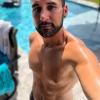 View Mr. E. Marco (mremarco) OnlyFans 49 Photos and 32 Videos gallery 

 profile picture