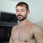 mrfixit1991 (Ken) free OnlyFans Leaked Videos and Pictures 

 profile picture