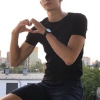 mrganonymouss (mrganonymouss) OnlyFans Leaks 

 profile picture