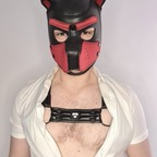 Download mrgemini89 OnlyFans videos and photos free 

 profile picture