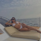 mrggg3 OnlyFans Leaks 

 profile picture